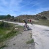 BTT_2014 (11)